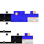 Texture for Neerts
