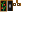 Texture for shild