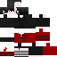 Texture for sana
