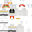 Texture for yes