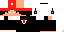 Texture for MinimoKillS2