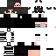 Texture for SATURO_GOJO_SIR