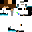 Texture for zLennox