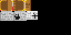 Texture for balls