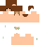 Texture for dsadsa