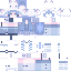 Texture for si1