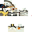 Texture for T14