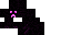 Texture for mathibus 33 ender-creeper