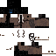 Texture for ab1