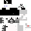 Texture for sờ tẹt