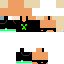 Texture for cxc