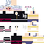 Texture for arvin