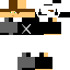 Texture for Matyix
