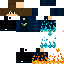 Texture for ItZMateuzin
