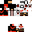 Texture for asssasino creed