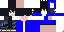 Texture for SasukePllays