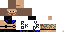 Texture for rndy