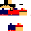 Texture for SIMON