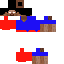 Texture for EEE5