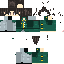 Texture for ReinierGarrison