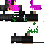 Texture for 123