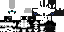 Texture for Agent Crackdown 2