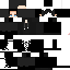 Texture for xion