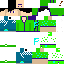 Texture for alex