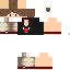 Texture for zFlexOP_