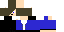Texture for PfadSound