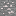 Texture for Ferro minerio j4ck
