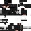 Texture for mue psd v2