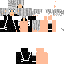 Texture for Sephiroth