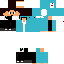 Texture for guile1231