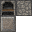 Texture for Furnace off
