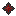 Texture for A more fitting netherstar