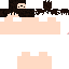Texture for Axelestacastaño