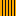 Texture for wool matin y