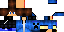 Texture for lol