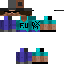 Texture for add