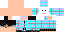 Texture for MarcosDoido