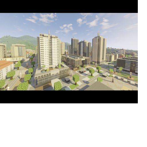 Texture for City (mini)