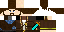 Texture for Xephos