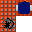 Texture for Tnt Bomb