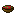 Texture for BetterBeetRoot