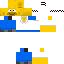 Texture for вцф