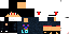 Texture for lucsgc