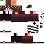 Texture for Ded Sec