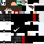 Texture for e