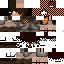 Texture for JustBlobfish Guardian